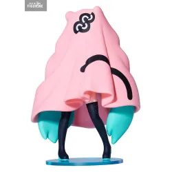 Character Vocal Series 01 -...