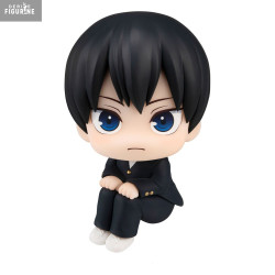 Haikyu!! - Tobio Kageyama...