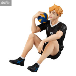 Haikyu!! - Atsumu Miya...