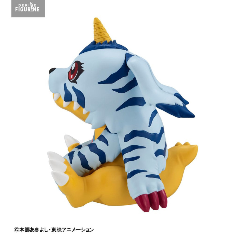 PREORDER - Digimon -...