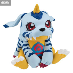 PREORDER - Digimon -...