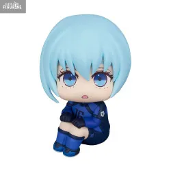 Blue Lock - Figurine Yo...