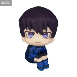 Blue Lock - Figurine Tabito...
