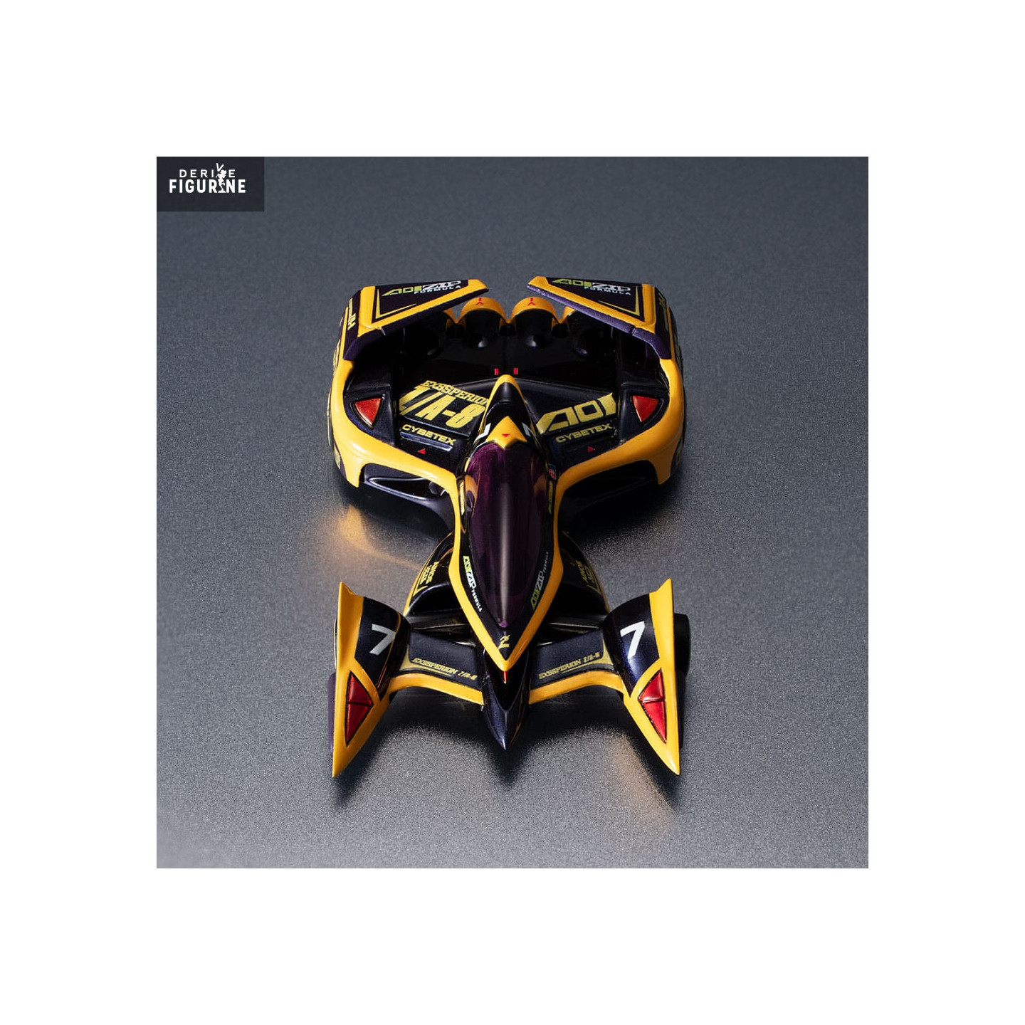 叢　qusamura Grafted - August Editions s-l400.jpg