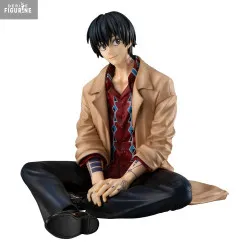 Sakamoto Days - Figurine...