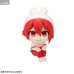 RIKU フォトプロップス RIKU riku フォトプロップス