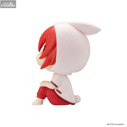 ゆ 4点おまとめ LookUp Series IDOLiSH7 Riku Nanase Figure – Japanese Import