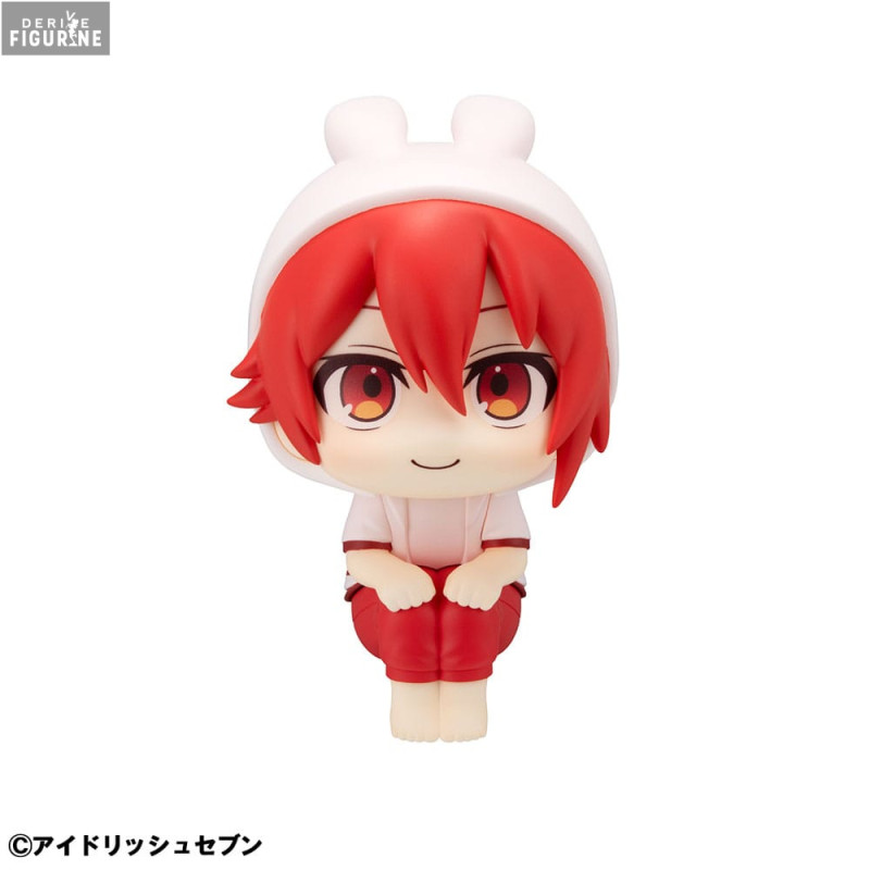 Idolish7 - Riku Nanase...
