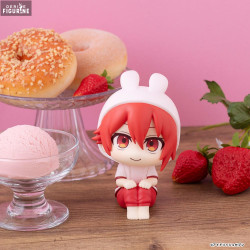 Idolish7 - Figurine Riku...