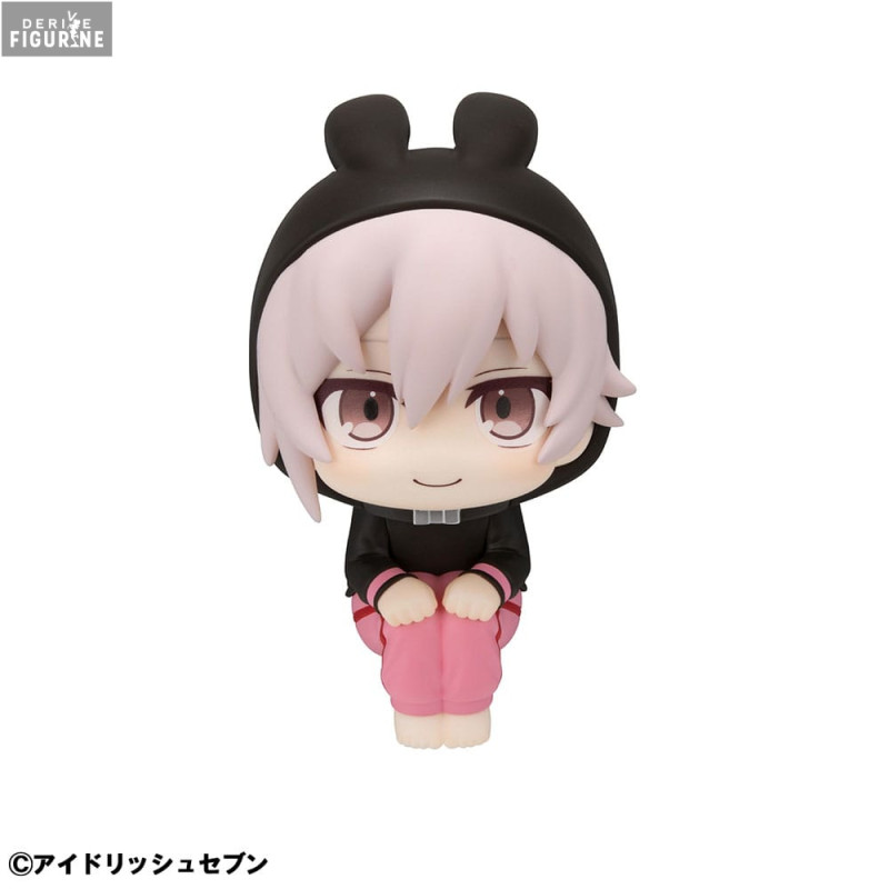 Idolish7 - Ten Kujo figure,...