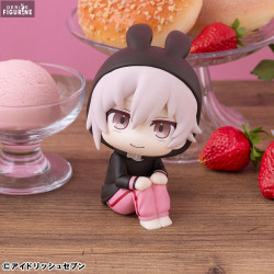 Idolish7 - Ten Kujo figure,...