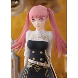 Fire Emblem: Three Houses -...
