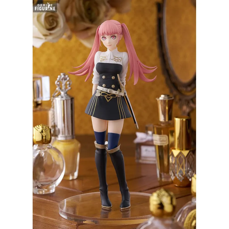 Fire Emblem: Three Houses -...