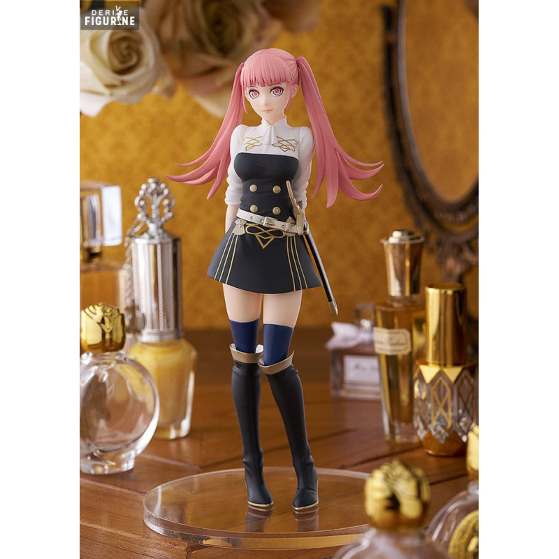 Fire Emblem: Three Houses -...