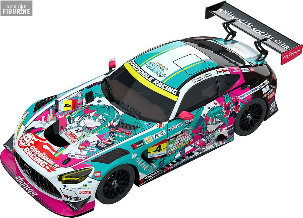 gt-project-replica-car-hatsune