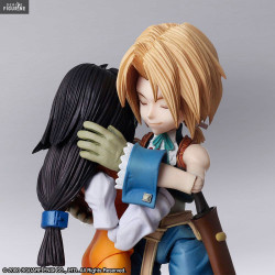 Final Fantasy IX - Pack 2...