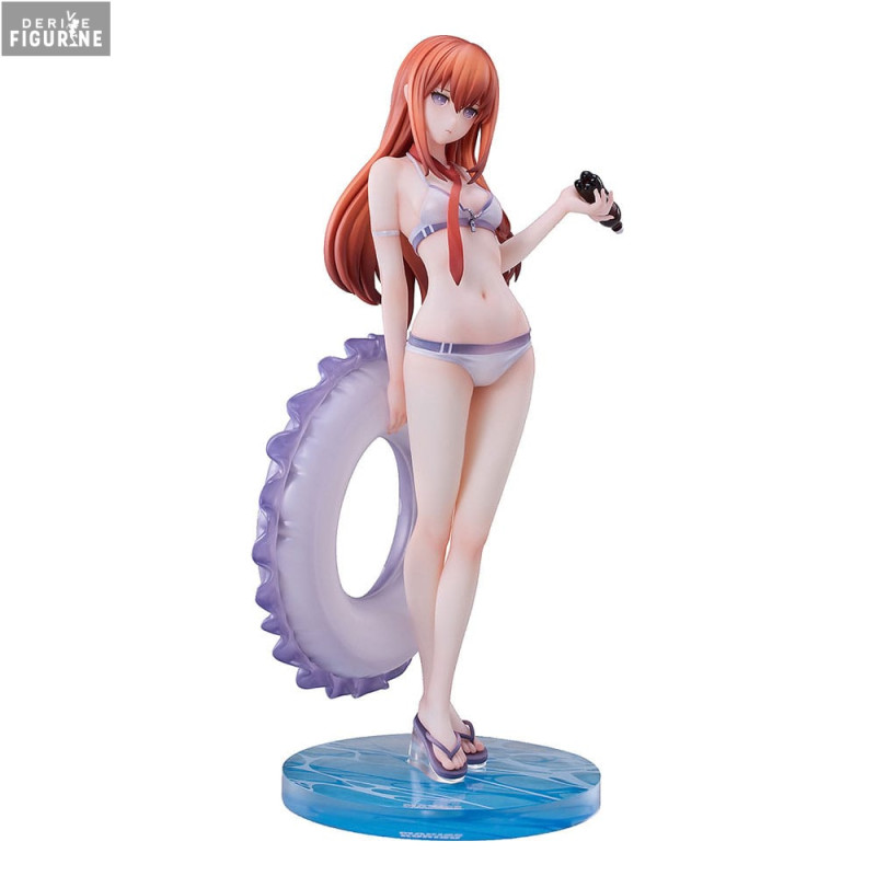 Steins Gate - Figurine...