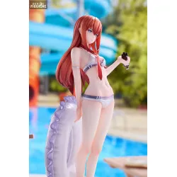 Steins Gate - Kurisu Makise...