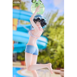 Steins Gate - Figurine...