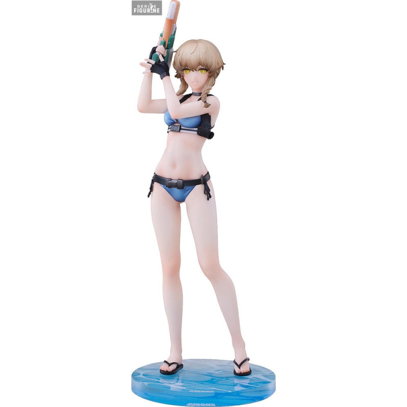 Steins Gate - Suzuha Amane...