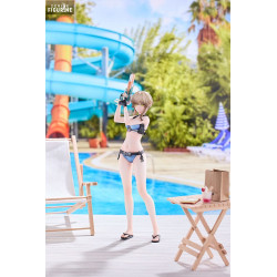 Steins Gate - Figurine...