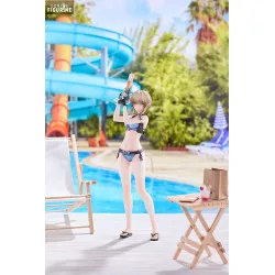 Steins Gate - Suzuha Amane...