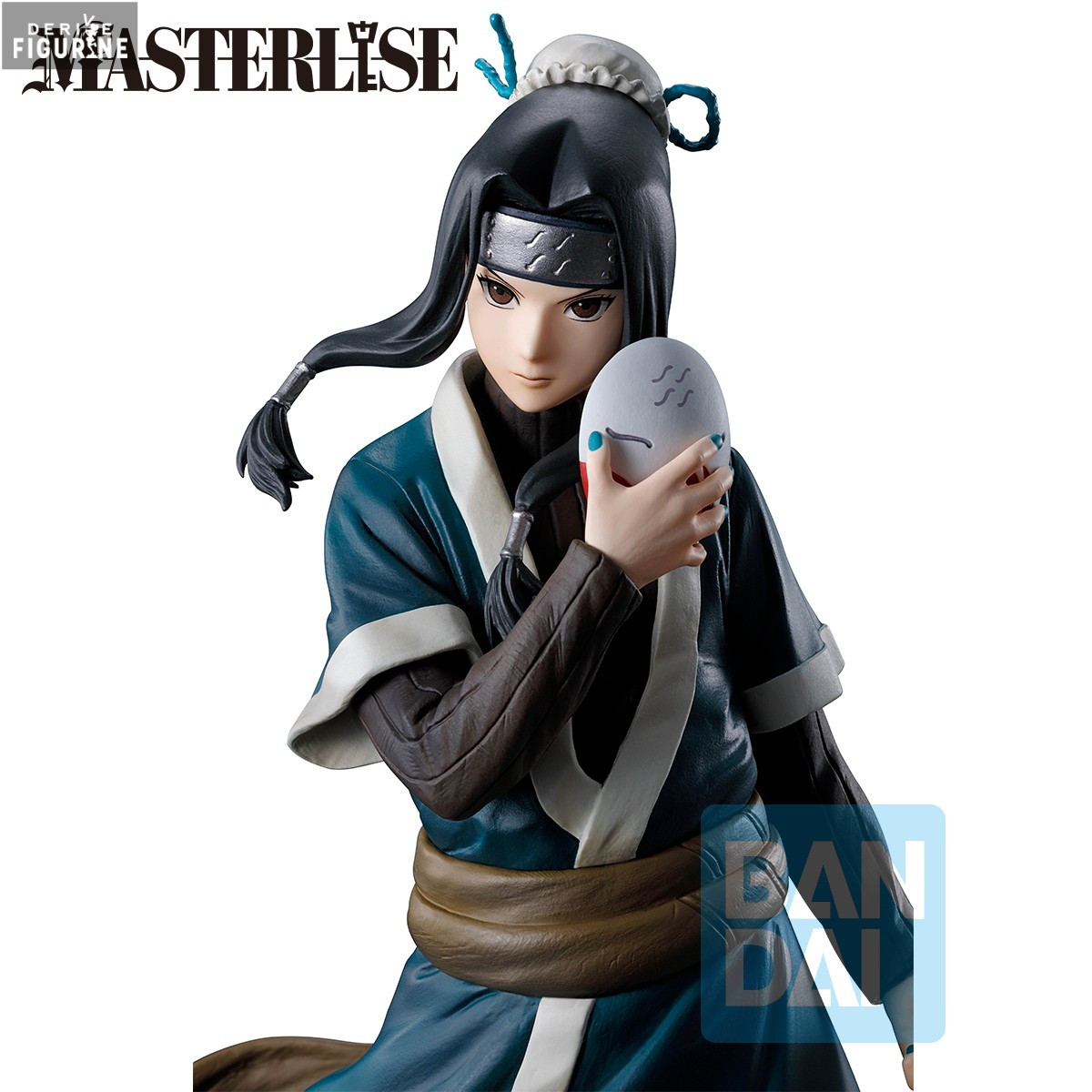 【新品】ZANPOW村男　158cm 23-24 the day hakuba ZANPOW村男モデル