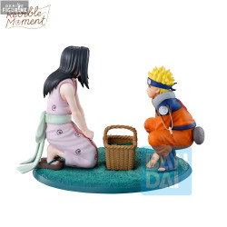 Naruto The Land of Waves -...