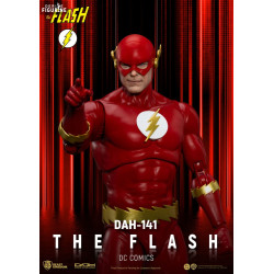 DC Comics - Figurine The...