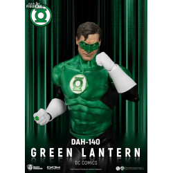 DC Comics - Figurine Green...