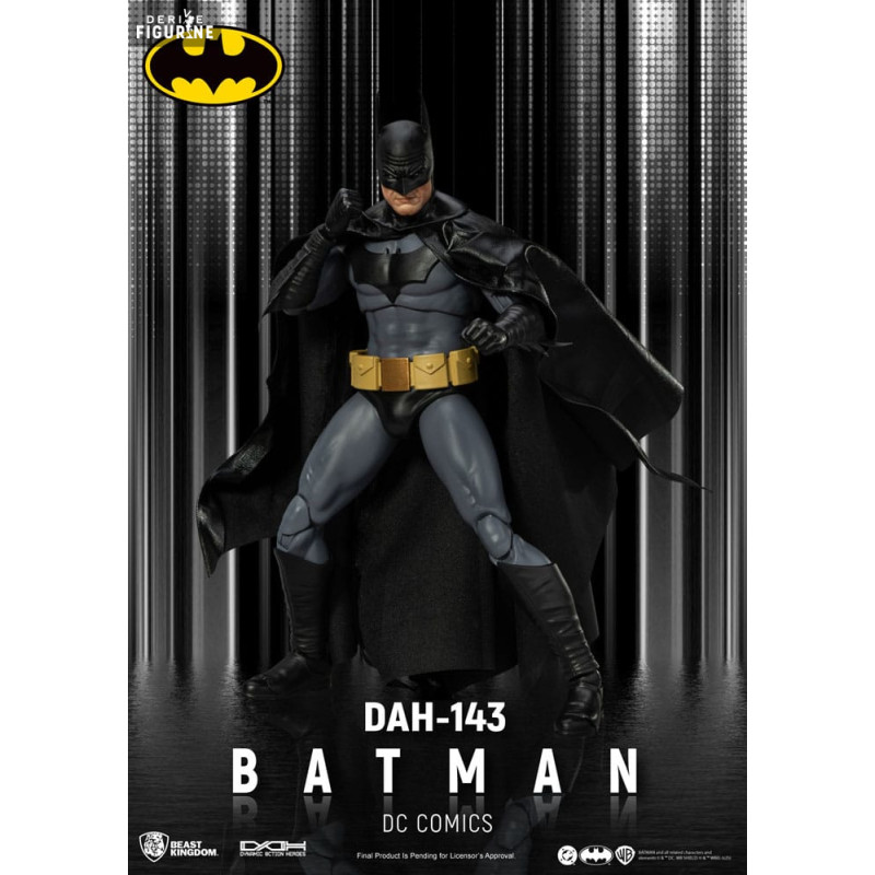 PREORDER - DC Comics -...