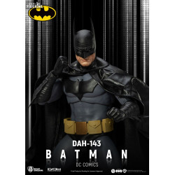 PREORDER - DC Comics -...