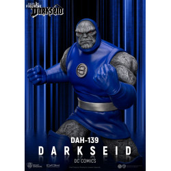 DC Comics - Figurine...