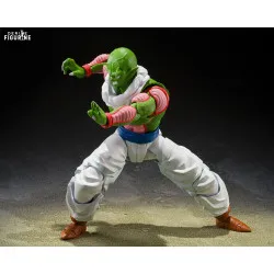 PRÉCOMMANDE - Dragon Ball -...