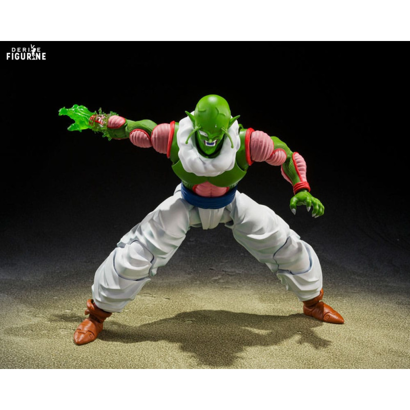 PREORDER - Dragon Ball -...