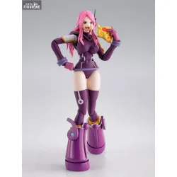 PREORDER - One Piece -...