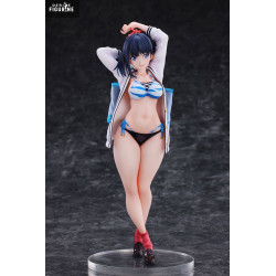 PREORDER - SSSS.Gridman -...