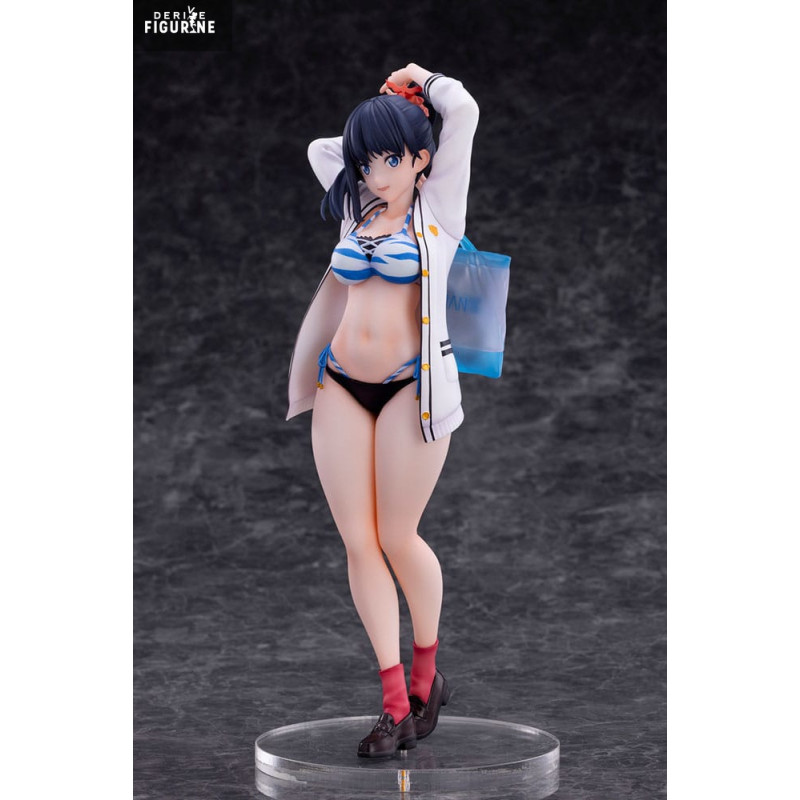 PREORDER - SSSS.Gridman -...