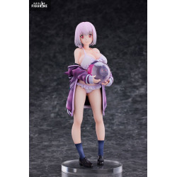 PREORDER - SSSS.Gridman -...