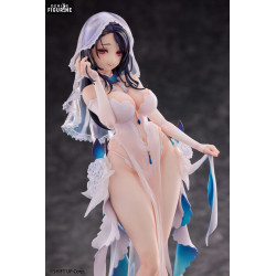 Goddess of Victory: Nikke -...