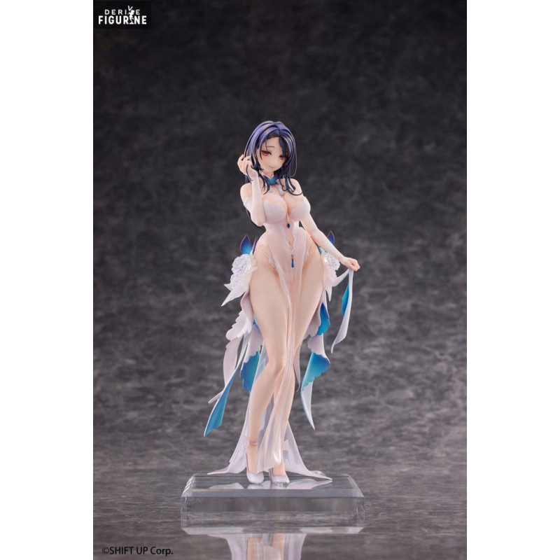 Goddess of Victory: Nikke -...