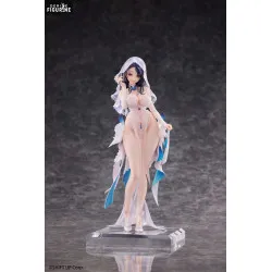 Goddess of Victory: Nikke -...