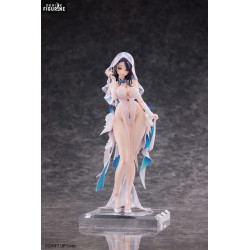 Goddess of Victory: Nikke -...