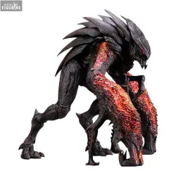 Godzilla - Figurine Muto...