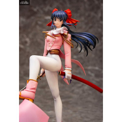 Sakura Wars - Figure Sakura...