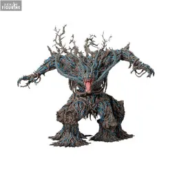 Godzilla - Figurine Titanus...