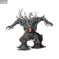 Godzilla - Titanus Amhuluk...