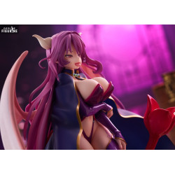 Monmusu Quest! Paradox RPG...