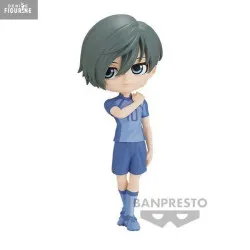 Blue Lock - Figurine Rin...