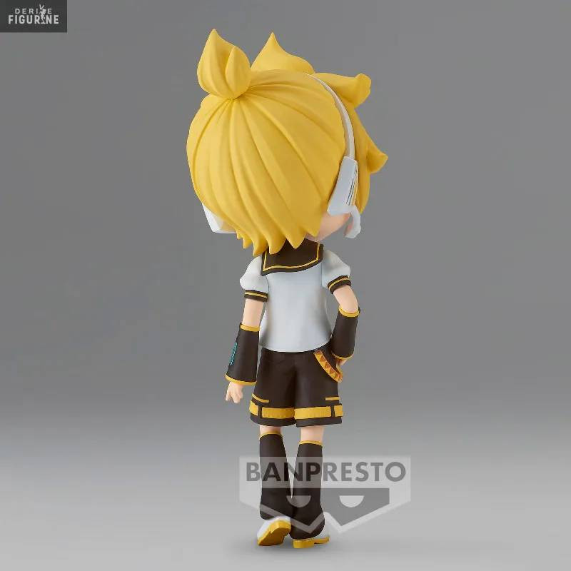 Vocaloid - Figurine...